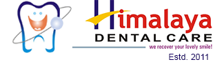 Himalaya Dental Care