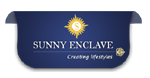 Sunny Enclave