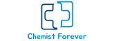 Swastik Web Technology Logo