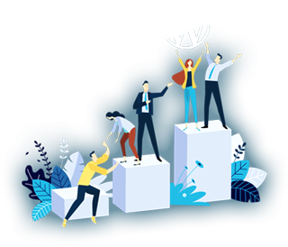 Wordpress Development in Himachal